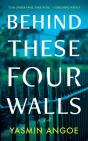 Behind These Four Walls - Preview