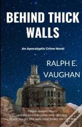 Behind Thick Walls