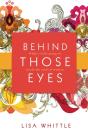 Behind Those Eyes - Preview