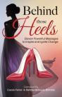 Behind Those Heels - Preview