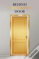 Behind Tomorrow'S Door