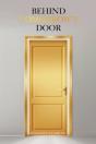 Behind Tomorrow'S Door - Preview