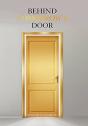 Behind Tomorrow'S Door - Preview