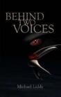 Behind Two Voices - Preview