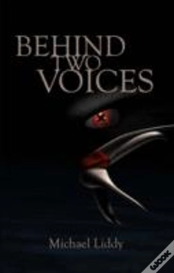 Capa do artigo Behind Two Voices