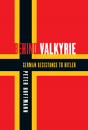 Behind Valkyrie - Preview