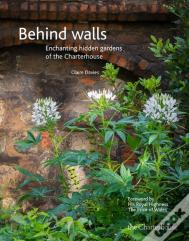 Behind Walls