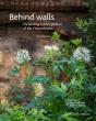Behind Walls - Preview