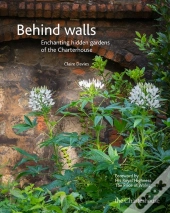 Behind Walls
