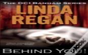 Behind You!