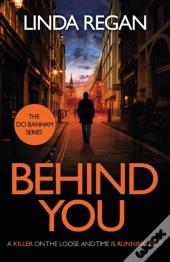 Behind You