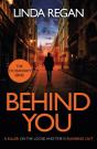 Behind You - Preview