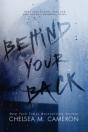 Behind Your Back - Preview