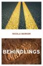 Behindlings - Preview