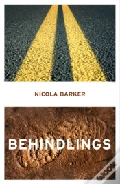Capa do artigo Behindlings