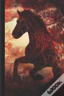 Behold A Pale Horse