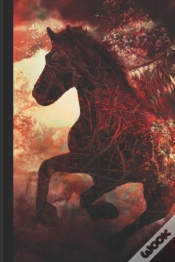 Capa do artigo Behold A Pale Horse