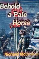 Behold A Pale Horse
