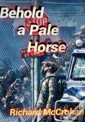 Behold A Pale Horse