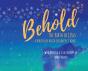 Behold - Preview