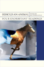 Behold An Animal - Preview