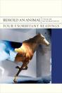 Behold An Animal - Preview