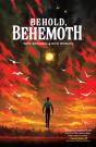 Behold, Behemoth - Preview