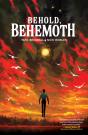 Behold, Behemoth - Preview