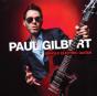 Behold Electric Guitar - CD - Preview
