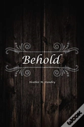Behold