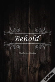 Capa do artigo Behold