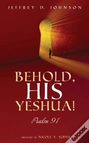 Capa do artigo Behold, His Yeshua!