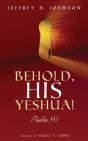 Behold, His Yeshua! - Preview