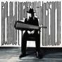 Behold! I Make All Things New - CD - Preview