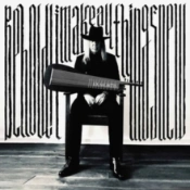 Capa do artigo Behold! I Make All Things New - CD