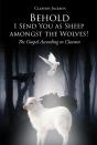 Behold-I Send You As Sheep Amongst The Wolves! - Preview