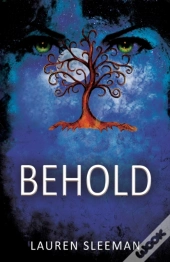 Behold