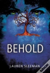 Behold