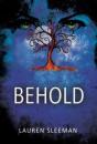 Behold - Preview