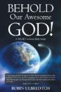 Behold Our Awesome God!: A Heart To Hear - Preview