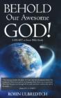 Behold Our Awesome God!: A Heart To Hear - Preview