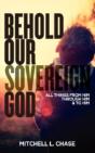 Behold Our Sovereign God - Preview