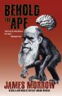 Behold The Ape - Preview
