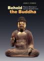 Behold The Buddha - Preview