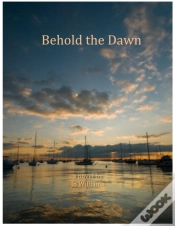 Capa do artigo Behold The Dawn