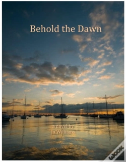 Capa do artigo Behold The Dawn