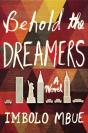 Behold The Dreamers - Preview
