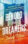 Behold The Dreamers