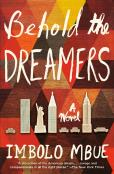 Behold The Dreamers