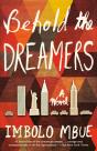 Behold The Dreamers - Preview